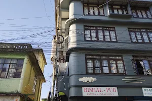 Bishal Pub image