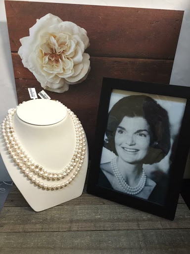 Jeweler «Paradise Jewelry», reviews and photos, 33 US-12 B, Fox Lake, IL 60020, USA