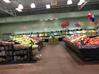 Cosentino's Price Chopper - Photo 7 - Car repair in Shawnee, KS, Olathe