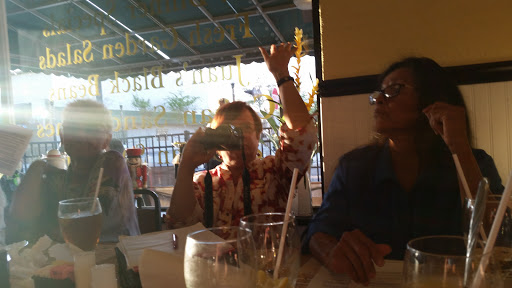 Produce Market «The Market Off Main Street», reviews and photos, 6238 Grand Blvd, New Port Richey, FL 34652, USA