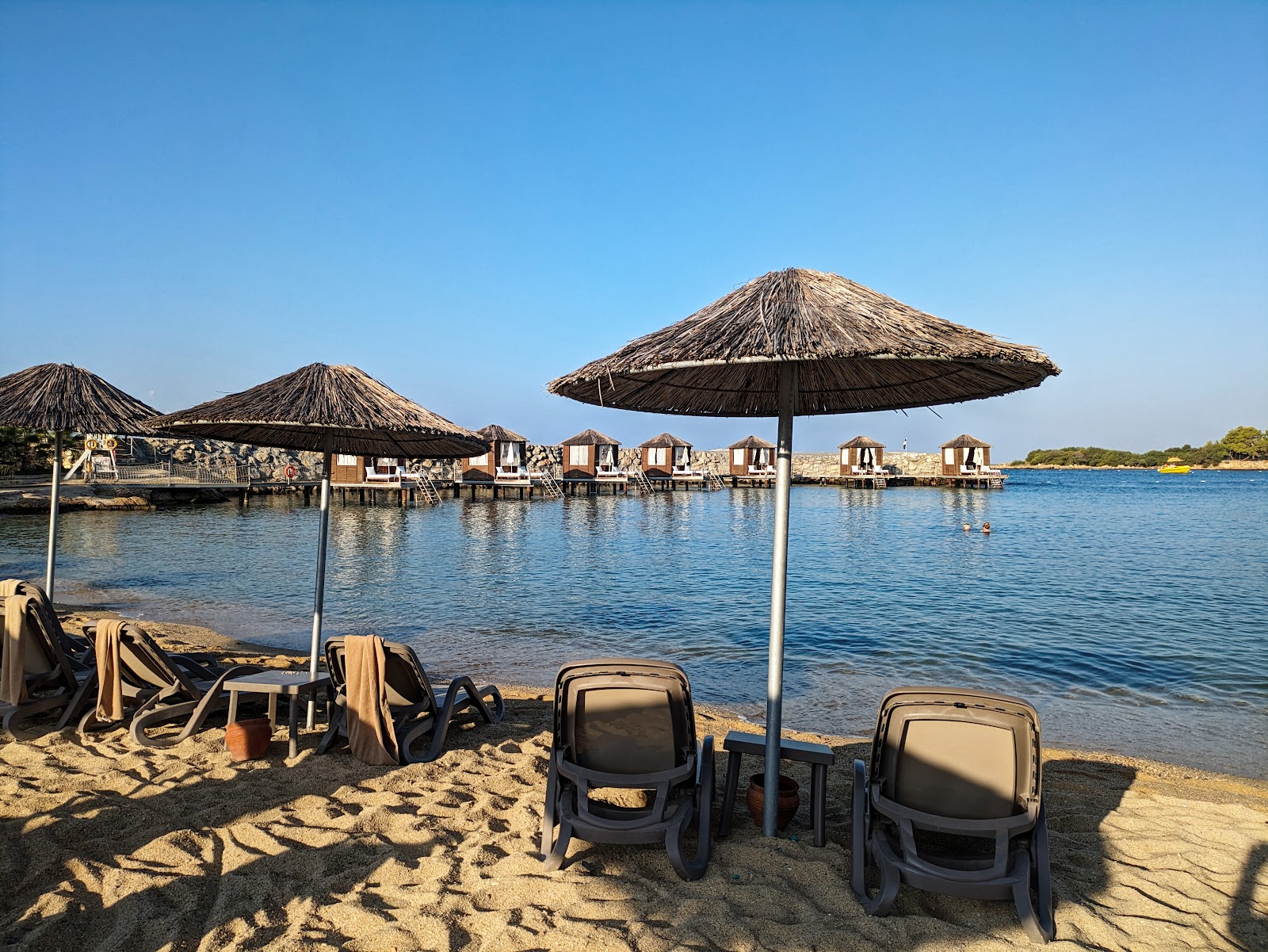 Rubi Platinum Beach photo #8