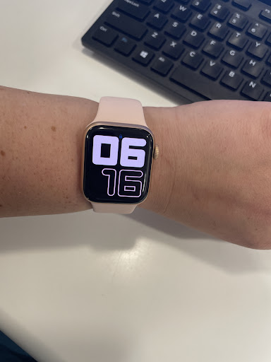 Cell Phone Store «T-Mobile», reviews and photos, 40 E Palisade Ave, Englewood, NJ 07631, USA