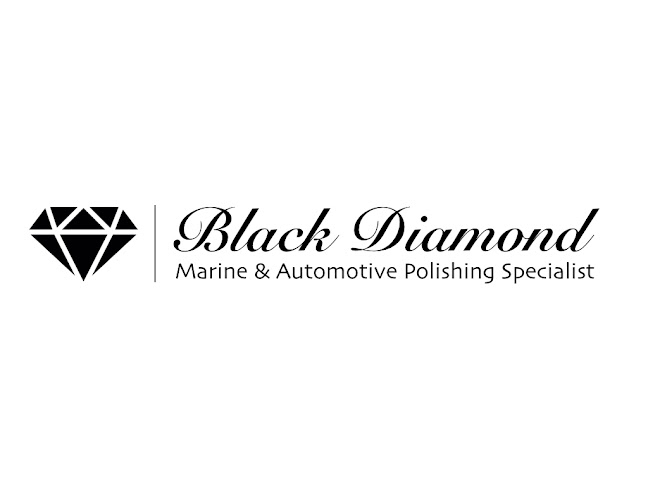 Comments and reviews of Black Diamond - Marine & Automotive Detailing Ltd