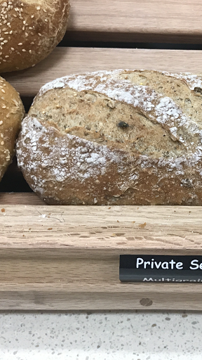 Grocery Store «Kroger», reviews and photos, 4851 Legacy Dr, Frisco, TX 75034, USA