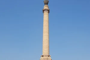 Jaipur Column image