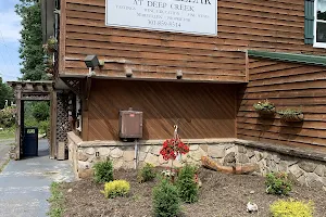 Wine Cellar At Deep Creek image