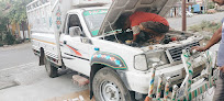 Shiv Shakti Automobile