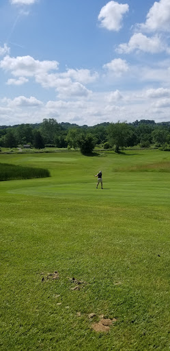 Golf Club «Frosty Valley Golf Links», reviews and photos, 2652 Hidden Valley Rd #201, Pittsburgh, PA 15241, USA