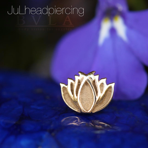 Explore crossfit tattoo ideas, creative tattoo ideas in Alhambra, available at JuL head