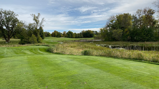 Golf Club «Geneva Golf Club», reviews and photos, 4181 Geneva Golf Club Dr, Alexandria, MN 56308, USA