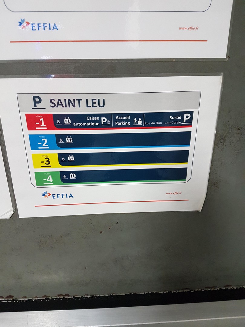 Photo n° 6 de l'avis de Amiens.e fait le 11/06/2019 à 10:26