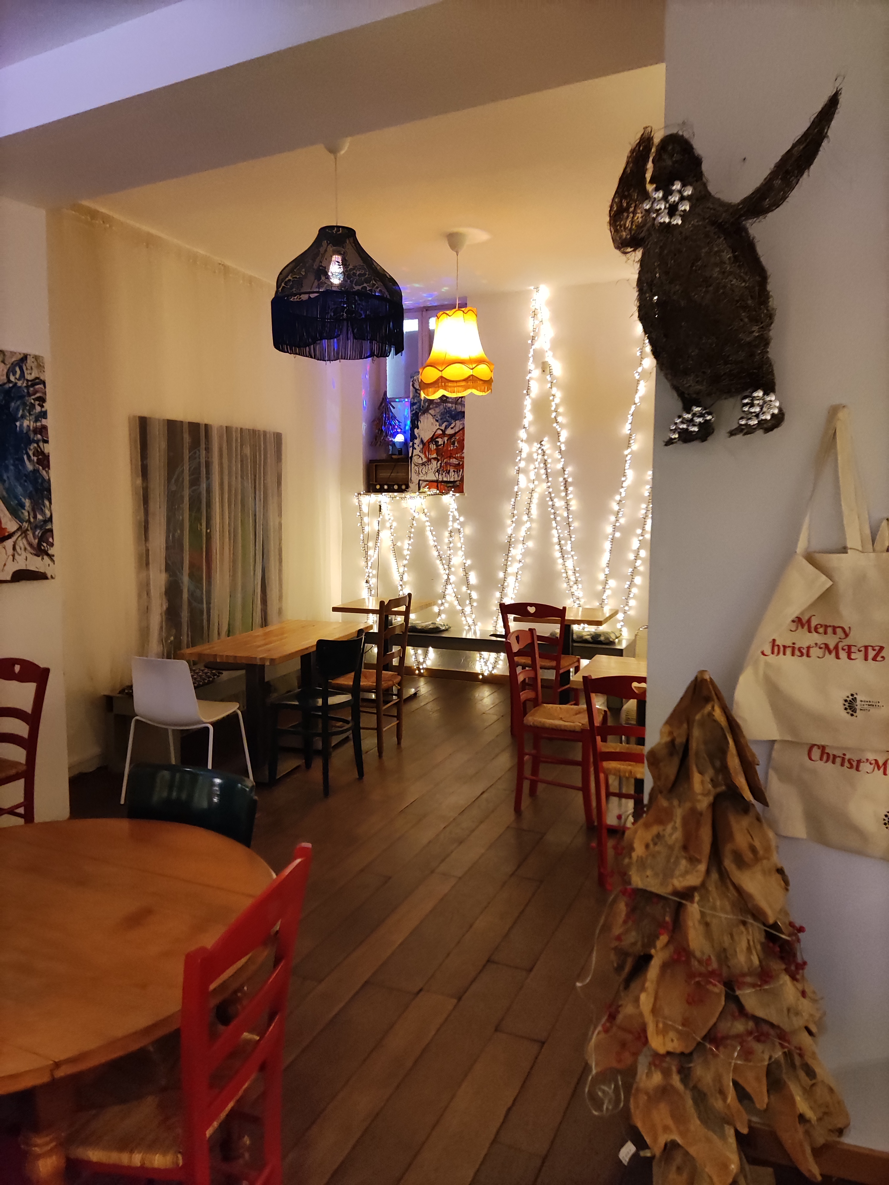 Photo n° 6 de l'avis de Choquert.a fait le 10/12/2021 à 22:44