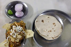 Mahadev Punjabi Dhaba image