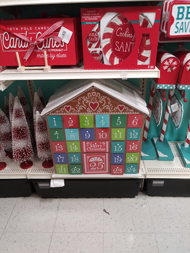 Craft Store «Michaels», reviews and photos, 422 W Loop 281 Ste 500, Longview, TX 75605, USA