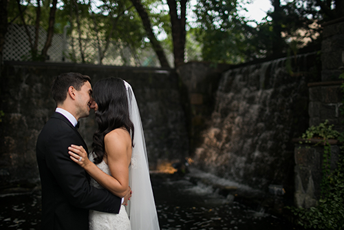 Caterer «Riviera», reviews and photos, 2780 Stillwell Ave, Brooklyn, NY 11224, USA