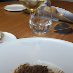 Photo n°4 de l'avis de da.n fait le 20/12/2018 à 06:41 sur le  Osteria Mammaròssa à Avezzano