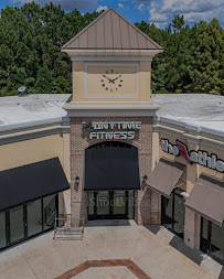Anytime Fitness - Photo 5 - Car repair in Savannah, GA, Savannah