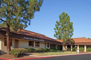 Scripps Clinic Rancho San Diego - Calle Verde image