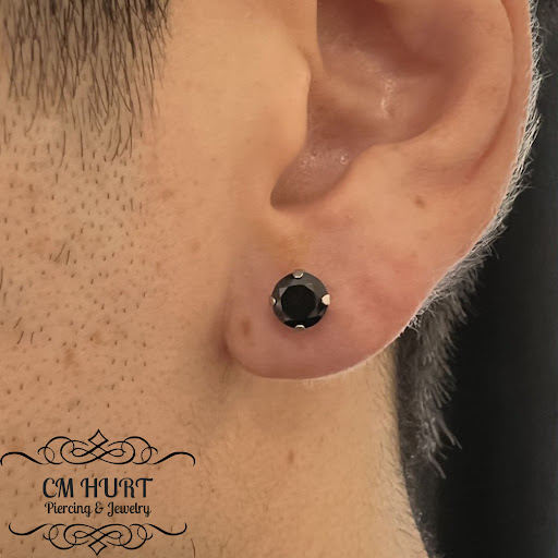 Explore feminine cover up tattoo ideas, creative tattoo ideas in Garden Grove, available at CM Hurt Piercing & Jewelry