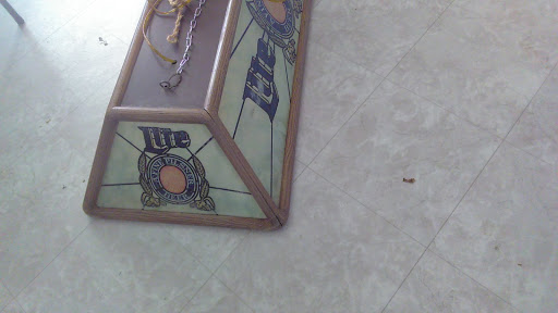 Pawn Shop «Plaza Pawn & Jewelry», reviews and photos, 1077 Gravois Rd, Fenton, MO 63026, USA