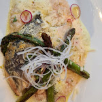 Photo n°1 de l'avis de Andrea.a fait le 14/04/2023 à 17:56 sur le  Château de Waldeck à Waldeck