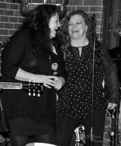 Night Club «The Alley», reviews and photos, 114 S Park Ave, Sanford, FL 32771, USA