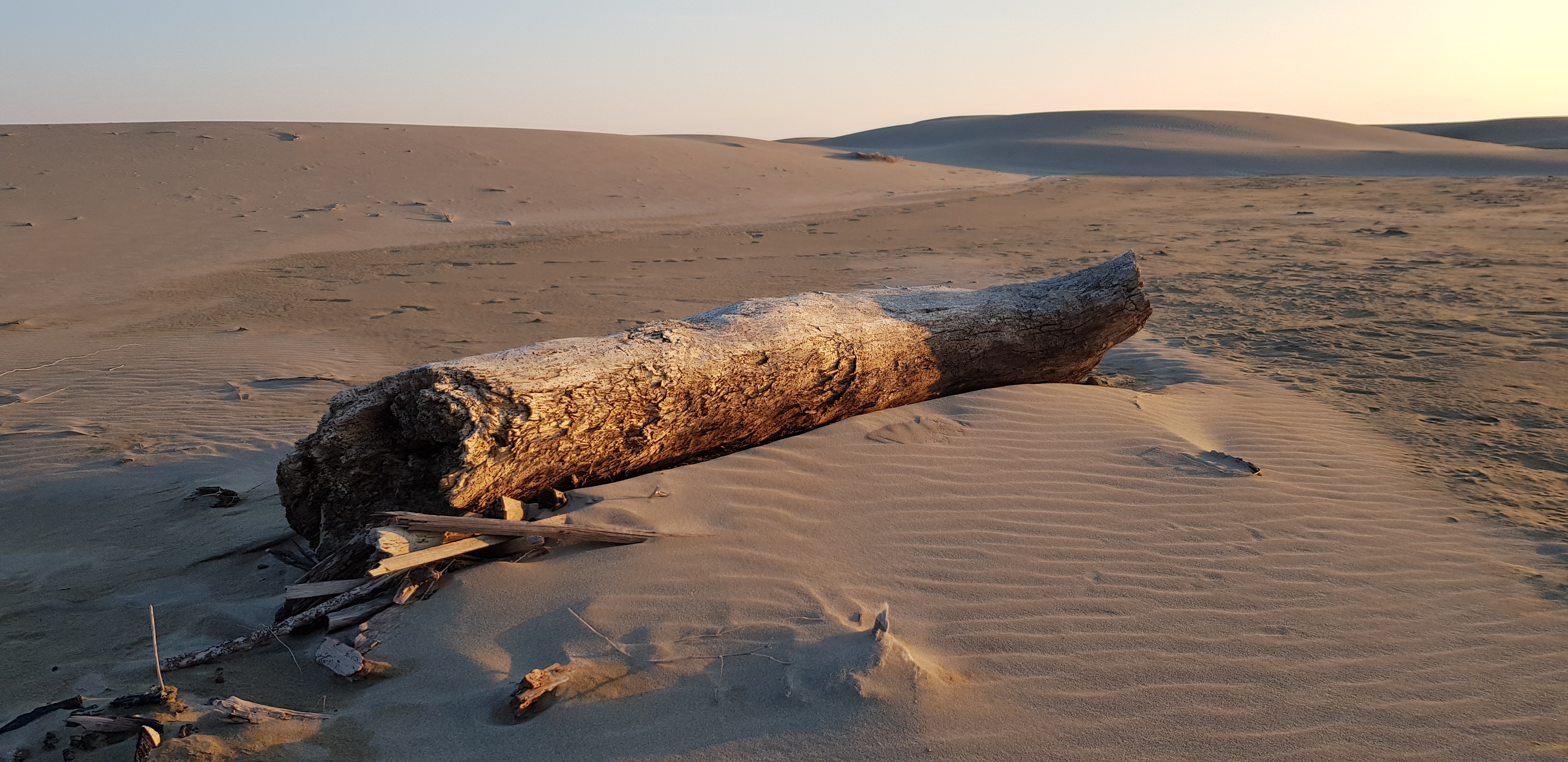 Photo n° 8 de l'avis de Le.o fait le 14/04/2019 à 21:02