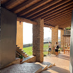 Photo n°2 de l'avis de Maurizio. fait le 07/10/2023 à 16:24 sur le  Bar Cascina Margherita à Brescia