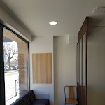 Photo n° 4 de l'avis de Séverine.r fait le 17/01/2018 à 13:32 pour L B Coiffure à Venerque