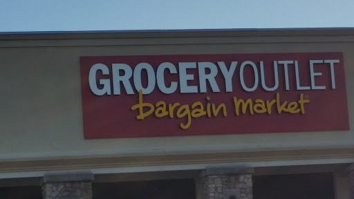 Grocery Store «Grocery Outlet Bargain Market», reviews and photos, 3508 College Blvd, Oceanside, CA 92056, USA