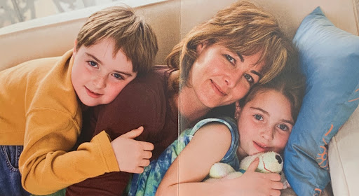 Insurance Agency «Allstate Insurance: Akmal MeerSyed», reviews and photos