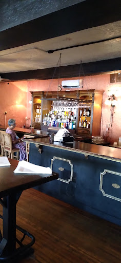 Religious Organization «Cassadaga Spiritualist Camp», reviews and photos