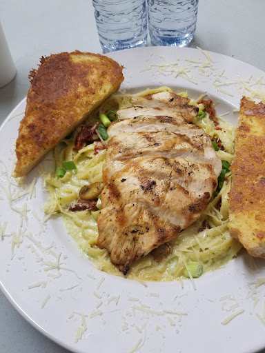 Casino «Lucky 21 Casino», reviews and photos, 1020 Atlantic Ave, Woodland, WA 98674, USA