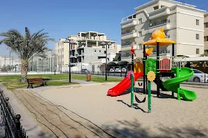 Al Ghasham Public Park image