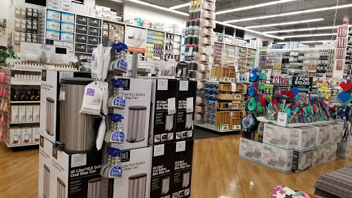 Department Store «Bed Bath & Beyond», reviews and photos, 8390 On the Mall, Buena Park, CA 90620, USA