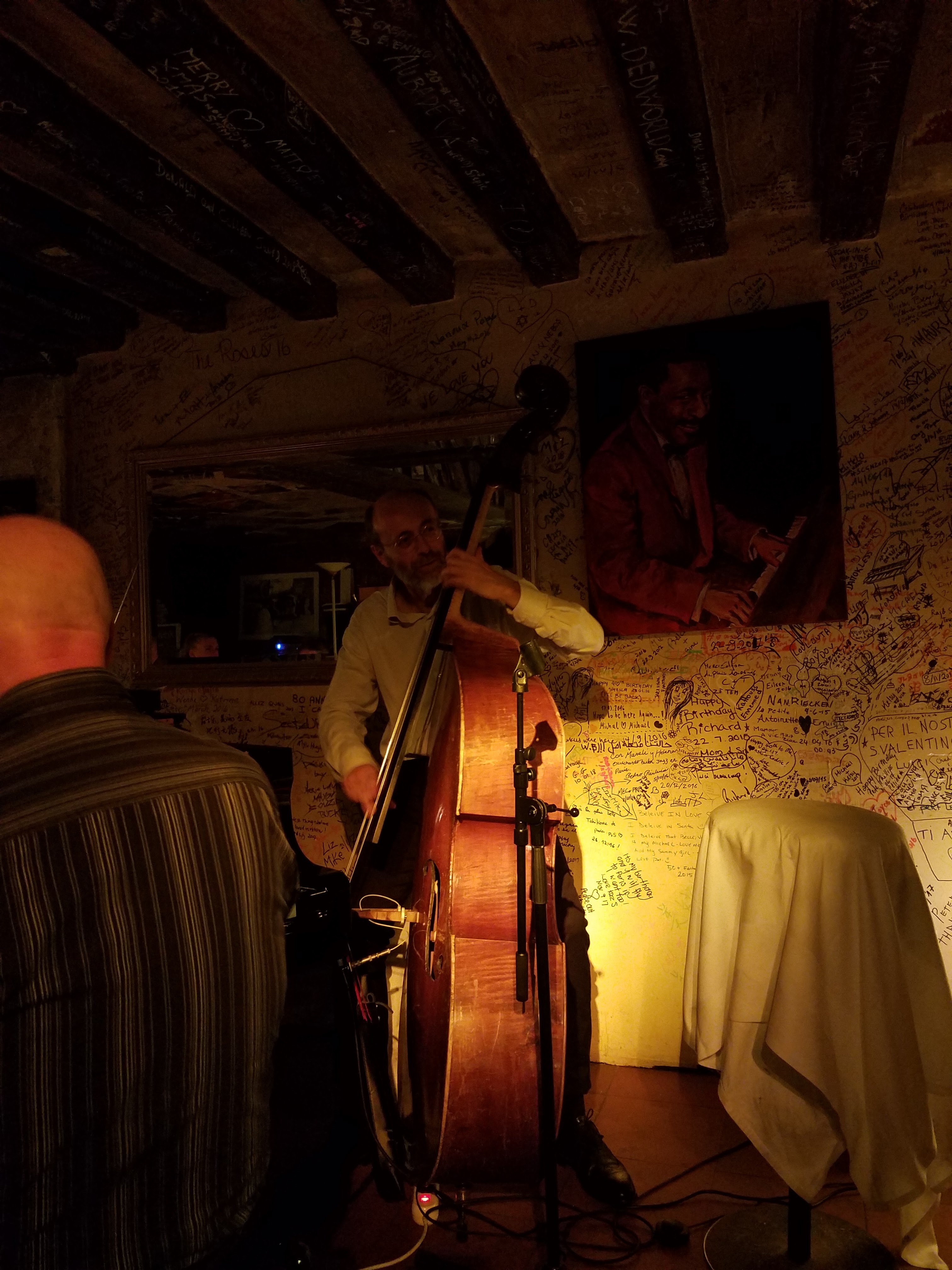 Photo n° 2 de l'avis de Rich.t fait le 13/10/2018 à 21:54
