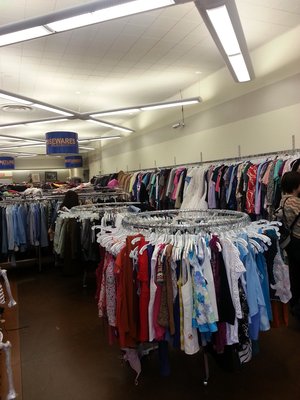 Non-Profit Organization «Goodwill», reviews and photos, 1699 Contra Costa Blvd, Pleasant Hill, CA 94523, USA