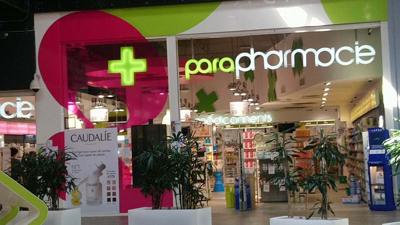 Photo n° 3 de l'avis de Christian.I fait le 23/04/2018 à 18:25