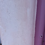 Photo n°3 de l'avis de A... fait le 22/08/2021 à 19:17 sur le  Der Grischäfer à Bad Emstal