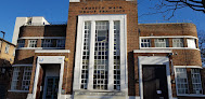 King's College London Mathematics School
