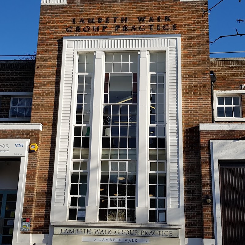 King's College London Mathematics School