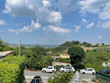 Trattoria Panoramica Sarroc 15049 Vignale Monferrato