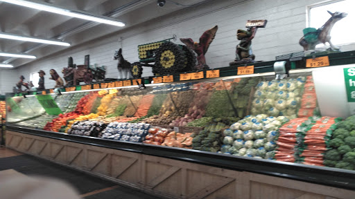 Produce Market «Superstition Ranch Farmers Market», reviews and photos, 4755 E Main St, Mesa, AZ 85205, USA