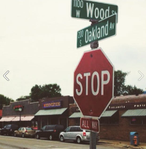 Explore tattoo flash ideas, creative tattoo ideas in Decatur, available at Oakwood Tattoo