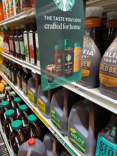 Supermarket «Giant Eagle Supermarket», reviews and photos, 420 E Waterfront Dr, Homestead, PA 15120, USA