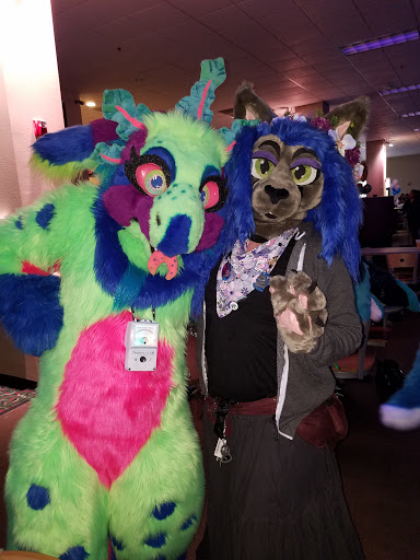 Bowling Alley «Lakeshore Lanes», reviews and photos, 5432 Pacific Blvd SW, Albany, OR 97321, USA