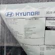 Hallmark Hyundai Flowood