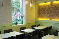 Atmosphère du Restaurant asiatique Asia Box Cuisine d'Asie | Restaurant à Bordeaux - n°1