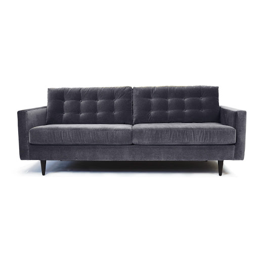 Sofa Store «Perch Furniture», reviews and photos, 923 NW 10th Ave, Portland, OR 97209, USA