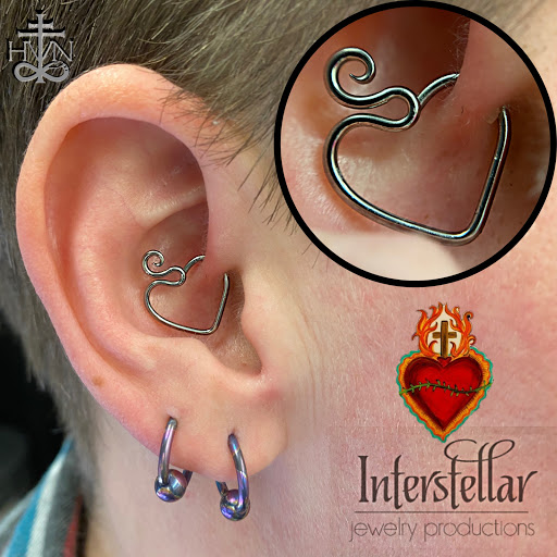 Explore mens finger tattoos ideas, creative tattoo ideas in Northampton, available at Haven Body Arts Piercing & Tattoo